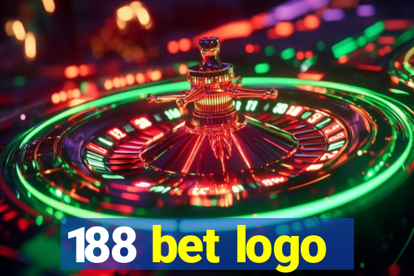 188 bet logo
